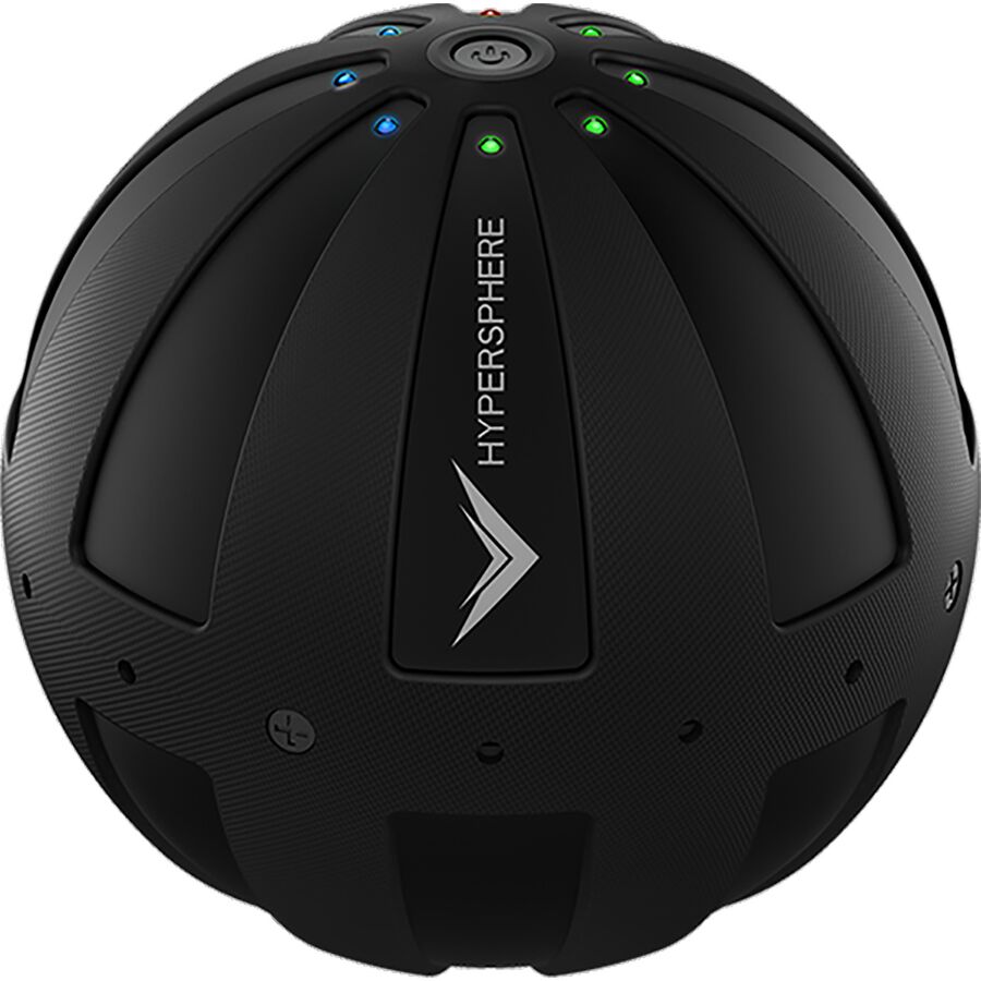 Hyperice Vibrating Massage Ball