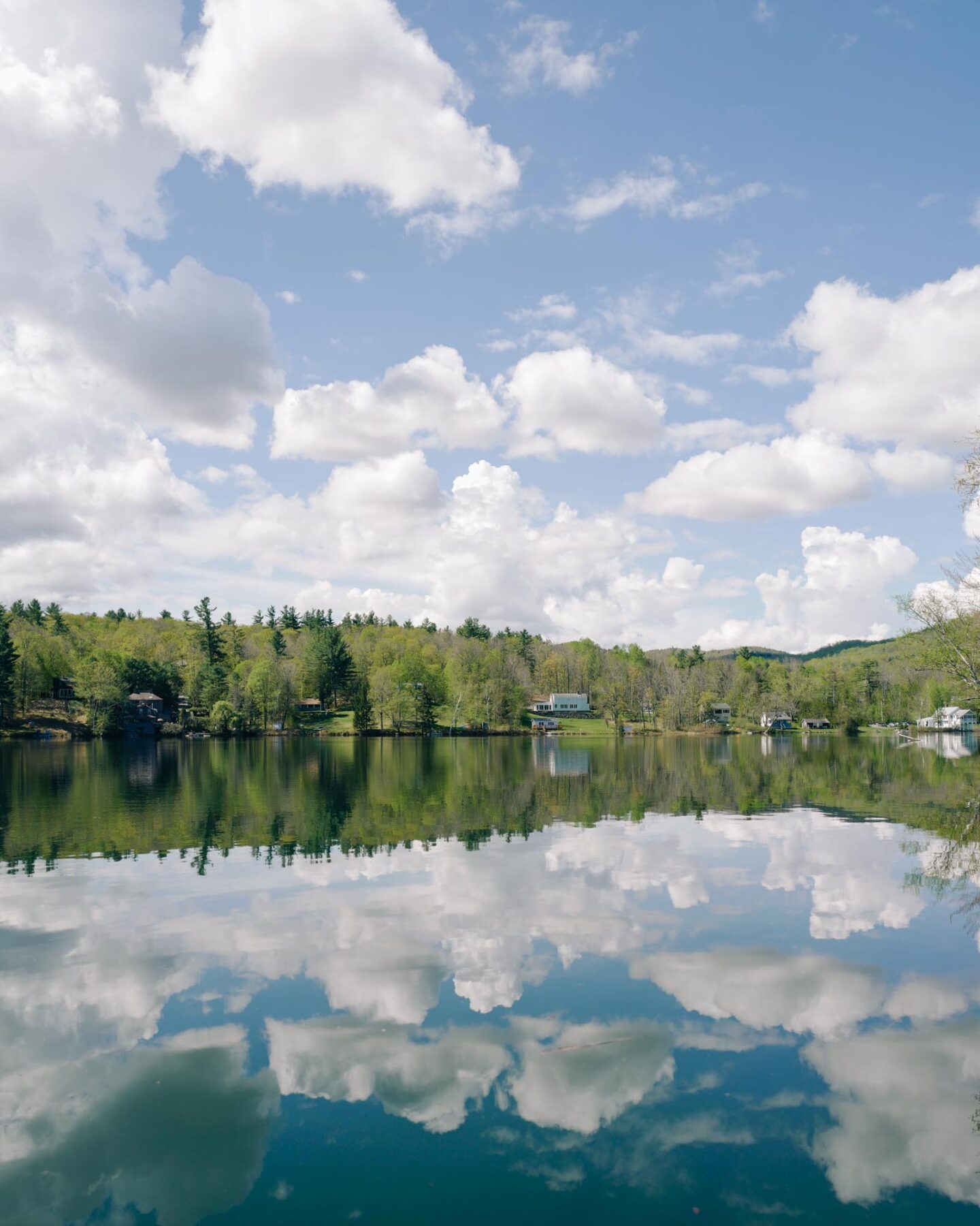 Woodstock Vermont Guide | Best Swimming Holes in Vermont