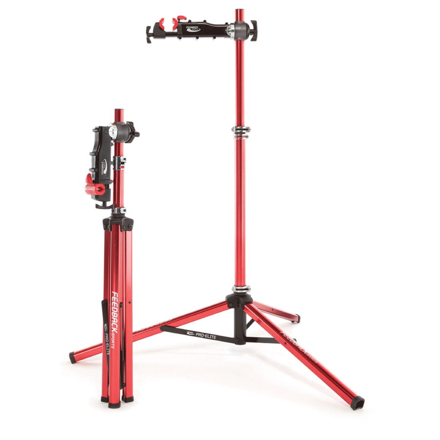 Bicycle Repair Stand