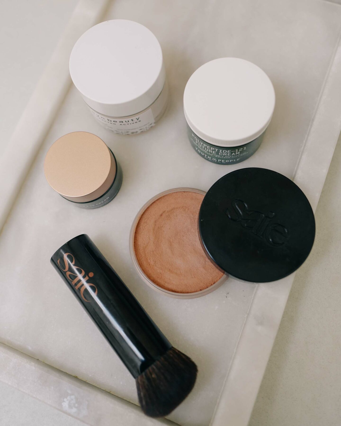 4 Great Clean and Eco-Conscious Products from Sephora