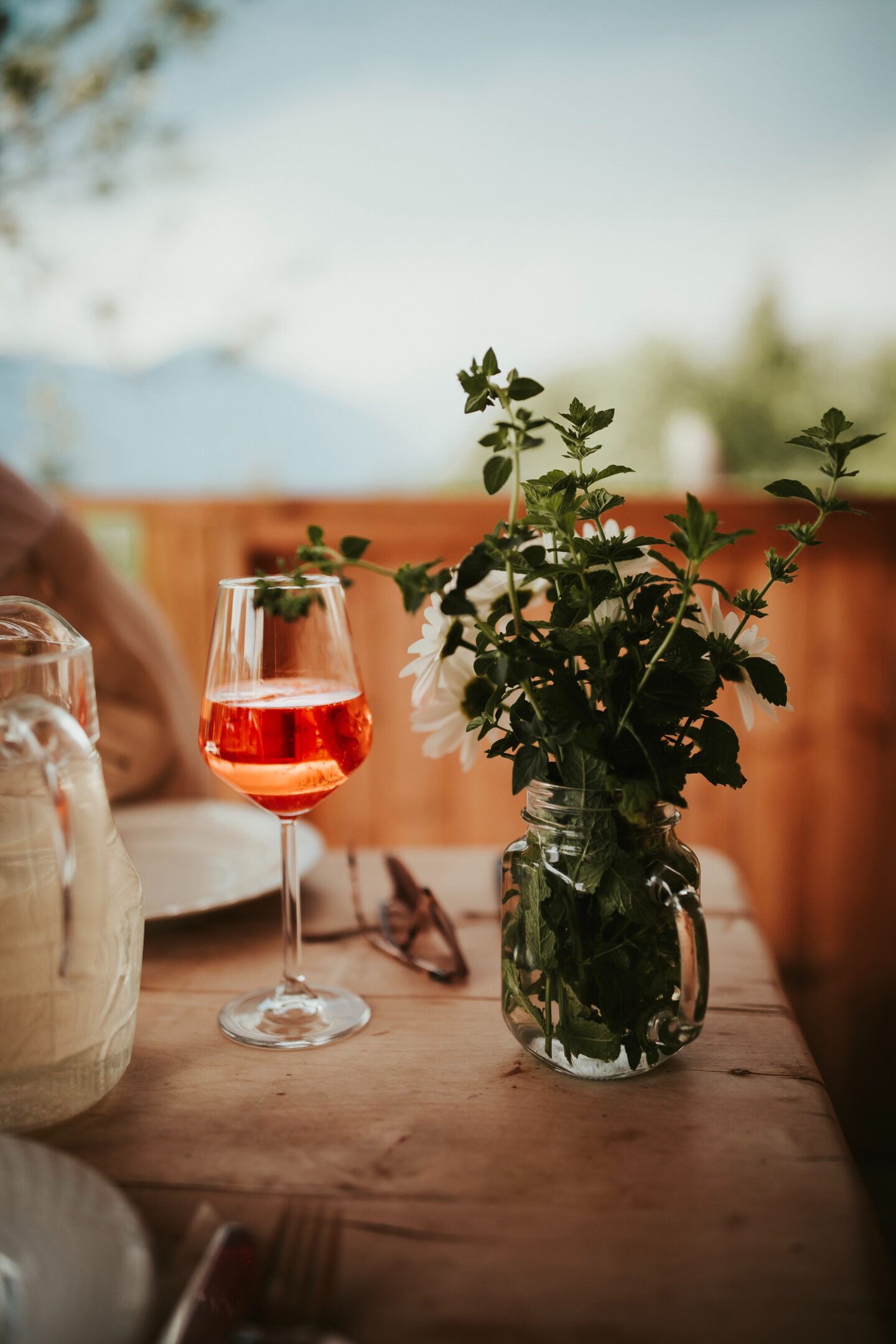 Best Summer Wines for Every Budget