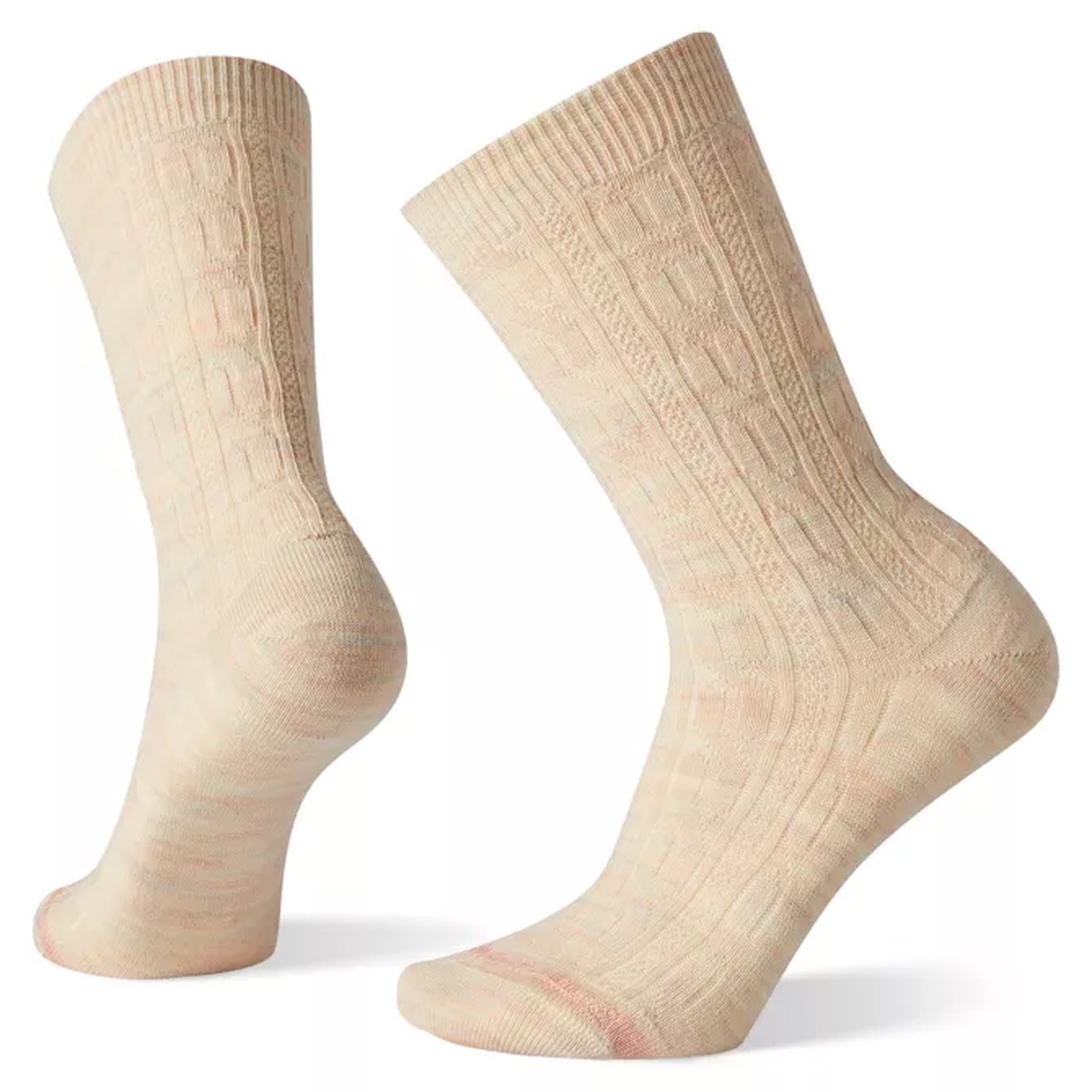 Merino Wool Socks