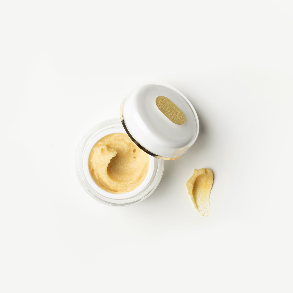 Equilibria Relief Balm